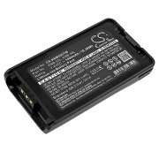 CS-KNB550TW<br />Akkumulátorok   akkumulátort cserél KNB-78L