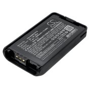 CS-KNB570TC<br />Akkumulátorok   akkumulátort cserél KNB-78L