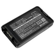 CS-KNB570TW<br />Akkumulátorok   akkumulátort cserél KNB-78L