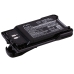 Akkumulátorok rádiókhoz Kenwood TK-U100 (CS-KNB630TW)