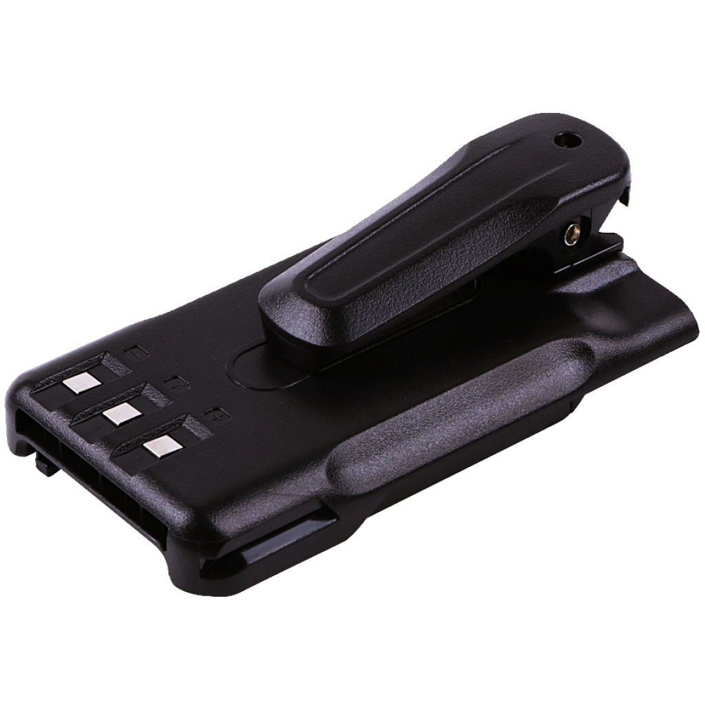Akkumulátorok rádiókhoz Kenwood TK-U100 (CS-KNB630TW)