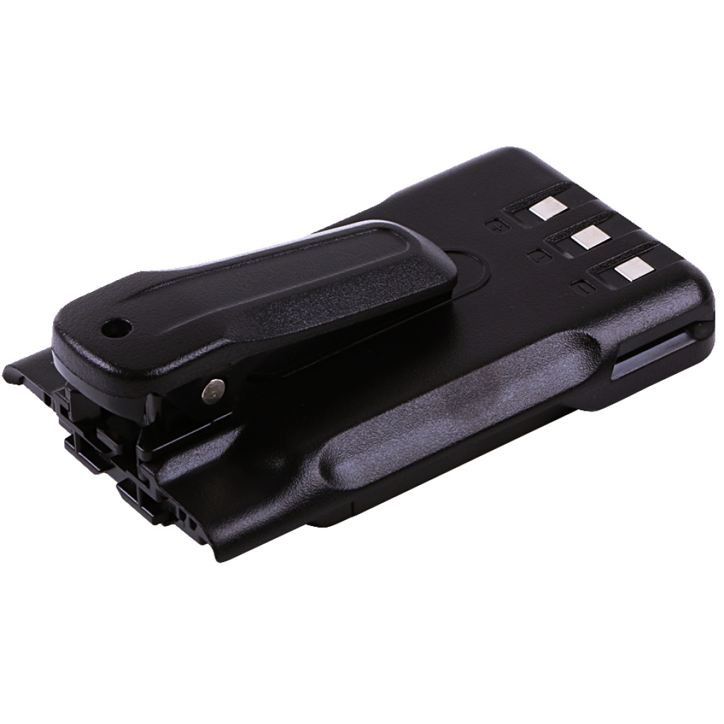Akkumulátorok rádiókhoz Kenwood TK-U100 (CS-KNB630TW)