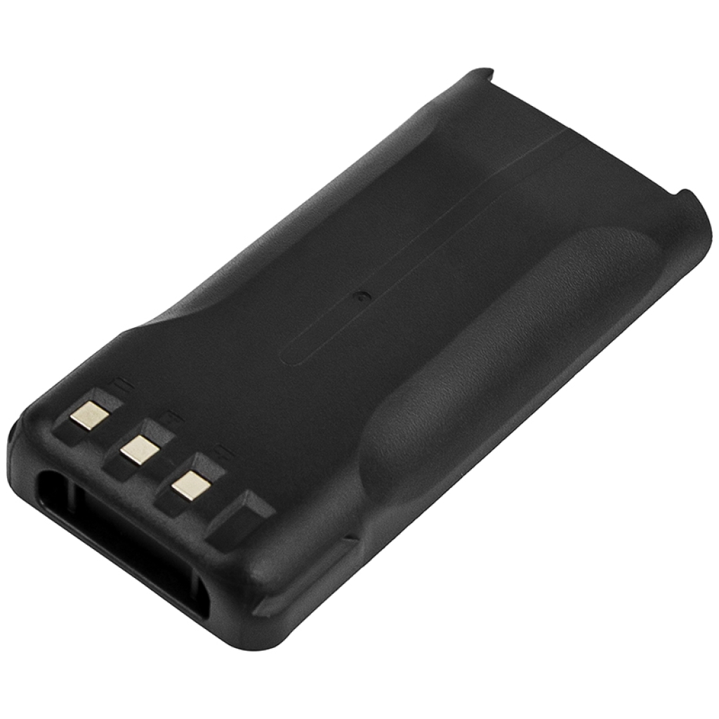 Akkumulátorok Akkumulátorok rádiókhoz CS-KNB690TW