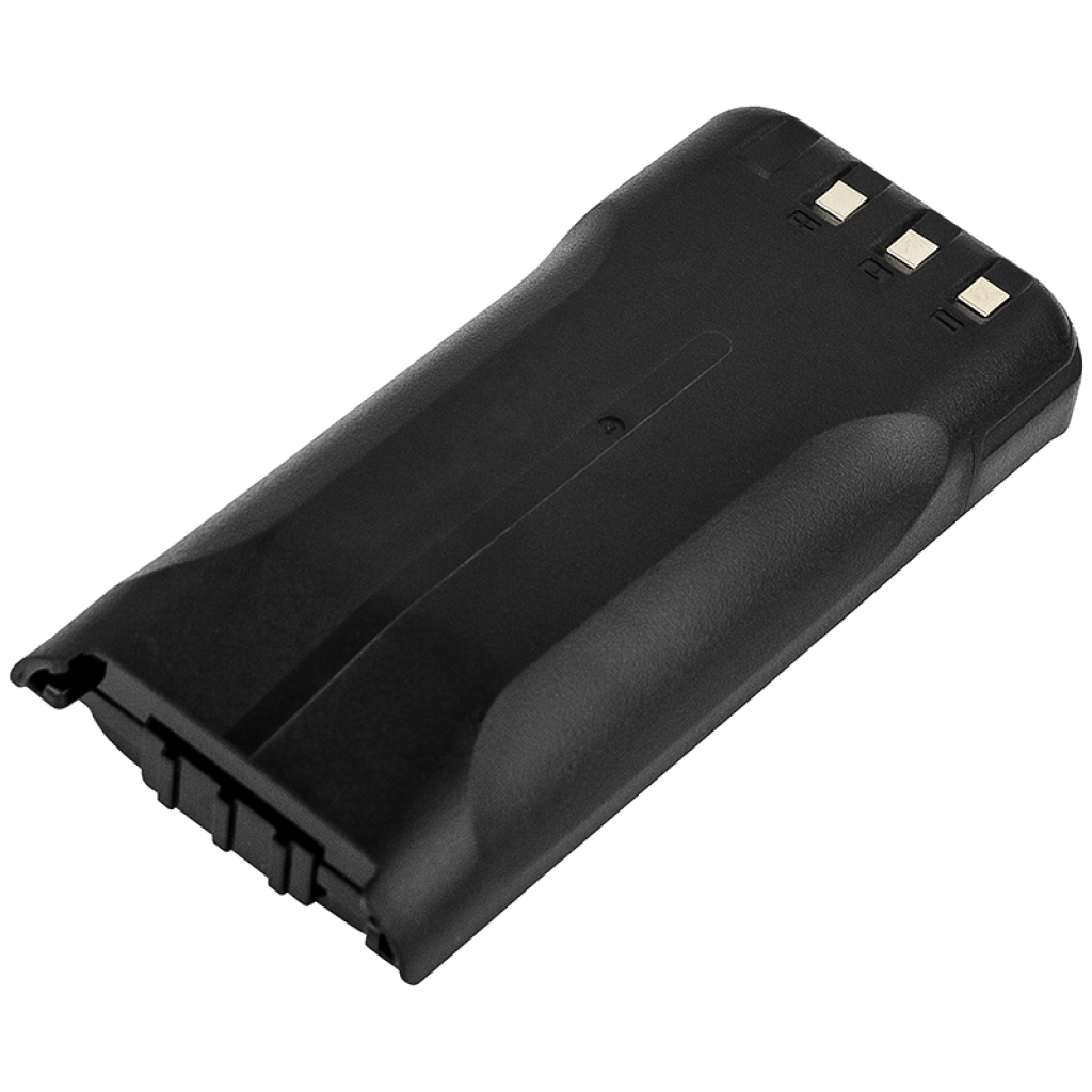Akkumulátorok Akkumulátorok rádiókhoz CS-KNB690TW