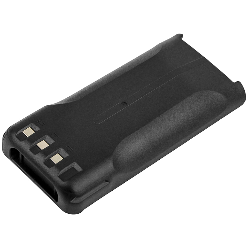 Akkumulátorok Akkumulátorok rádiókhoz CS-KNB691TW