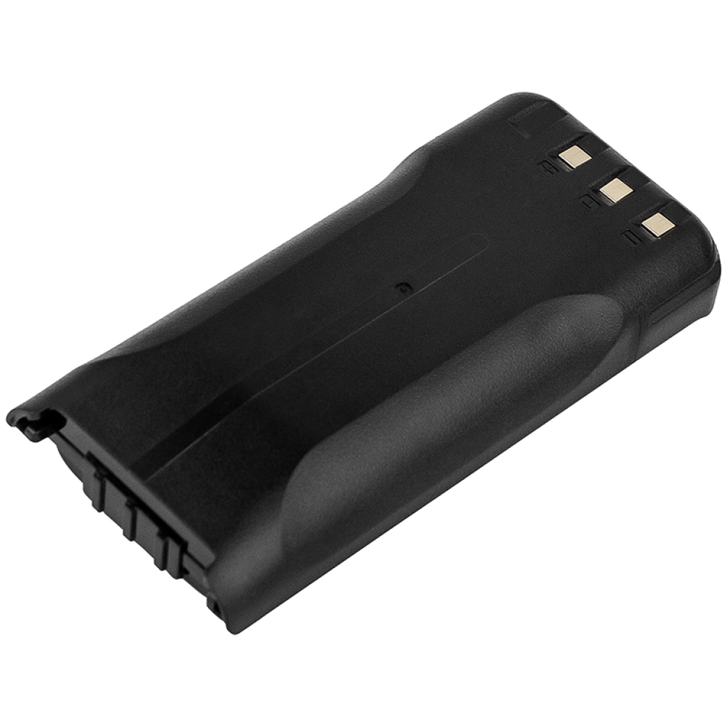 Akkumulátorok Akkumulátorok rádiókhoz CS-KNB691TW