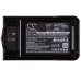 Kenwood TK-3000E