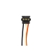Akkumulátorok rádiókhoz Kenwood SD2WL8019 (CS-KNB710TW)