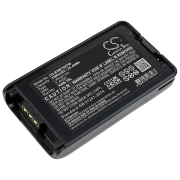 CS-KNB780TW<br />Akkumulátorok   akkumulátort cserél KNB-78L