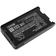 Two-Way Radio Battery Kenwood NX-3220