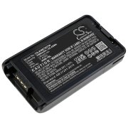 CS-KNB780TW<br />Akkumulátorok   akkumulátort cserél KNB-55L