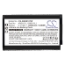 Akkumulátorok rádiókhoz Kenwood TK-3601D (CS-KNB810TW)
