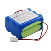 Medical Battery Kangaroo Control+Enteral+Feeding+Pump