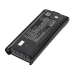 Battery compatible with Kenwood CS-KNX120TW
