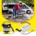 Power Tools Battery Karcher CS-KOC300VX