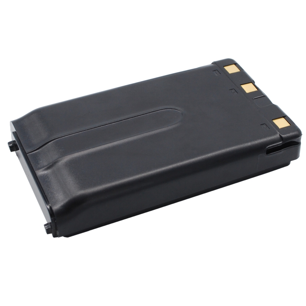 Akkumulátorok Akkumulátorok rádiókhoz CS-KPB430TW