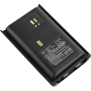 Battery compatibleWith Kirisun
