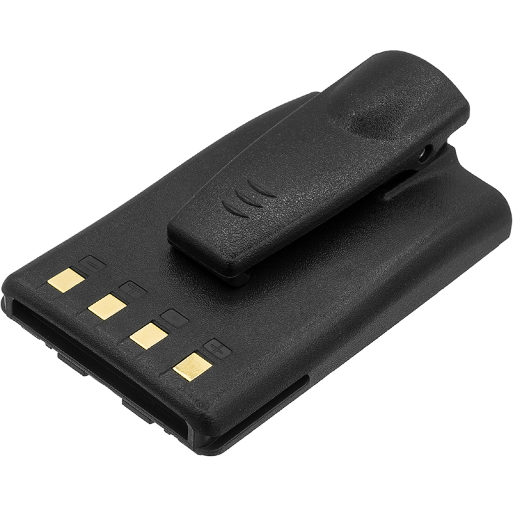 Akkumulátorok Akkumulátorok rádiókhoz CS-KPT4200TW