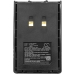 Akkumulátorok Akkumulátorok rádiókhoz CS-KPT4200TW