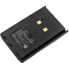Kompatibilis akkumulátor csere Kirisun KB-42A,KB-58A,KB-58L,KB58B,KB58L...