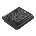 Battery compatible with Ikea