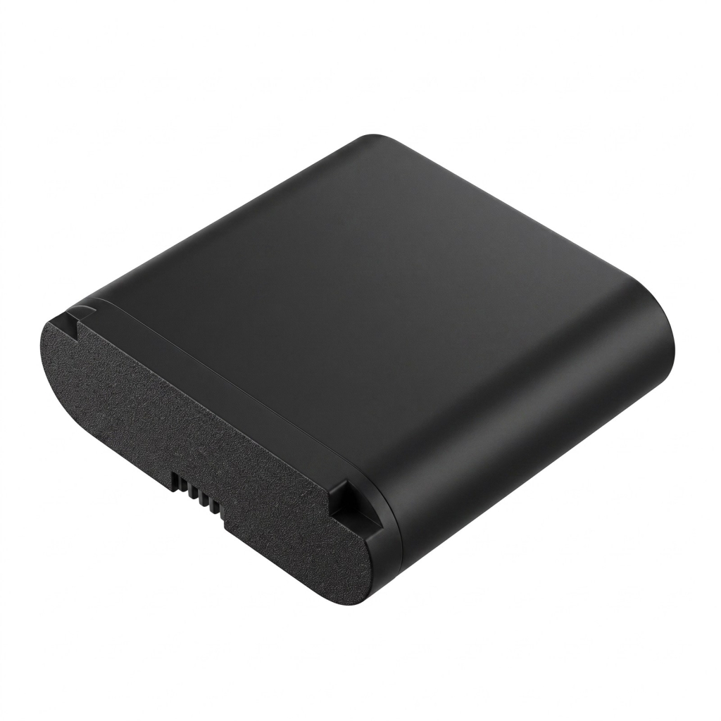Battery compatible with Ikea