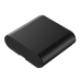 Battery compatible with Ikea