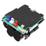 Vacuum Battery Karcher VC+4i