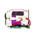 Battery compatible with Karcher