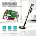 Battery compatible with Karcher