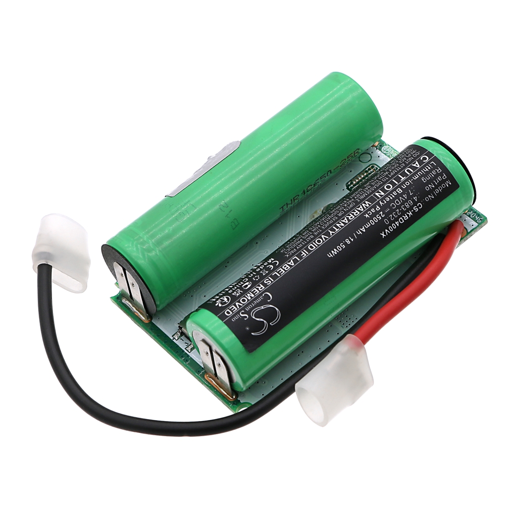 Akkumulátorok Helyettesíti a 5020-00319117