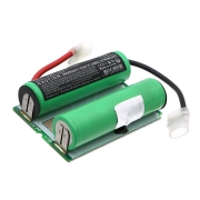 Battery compatibleWith Smart Home Battery