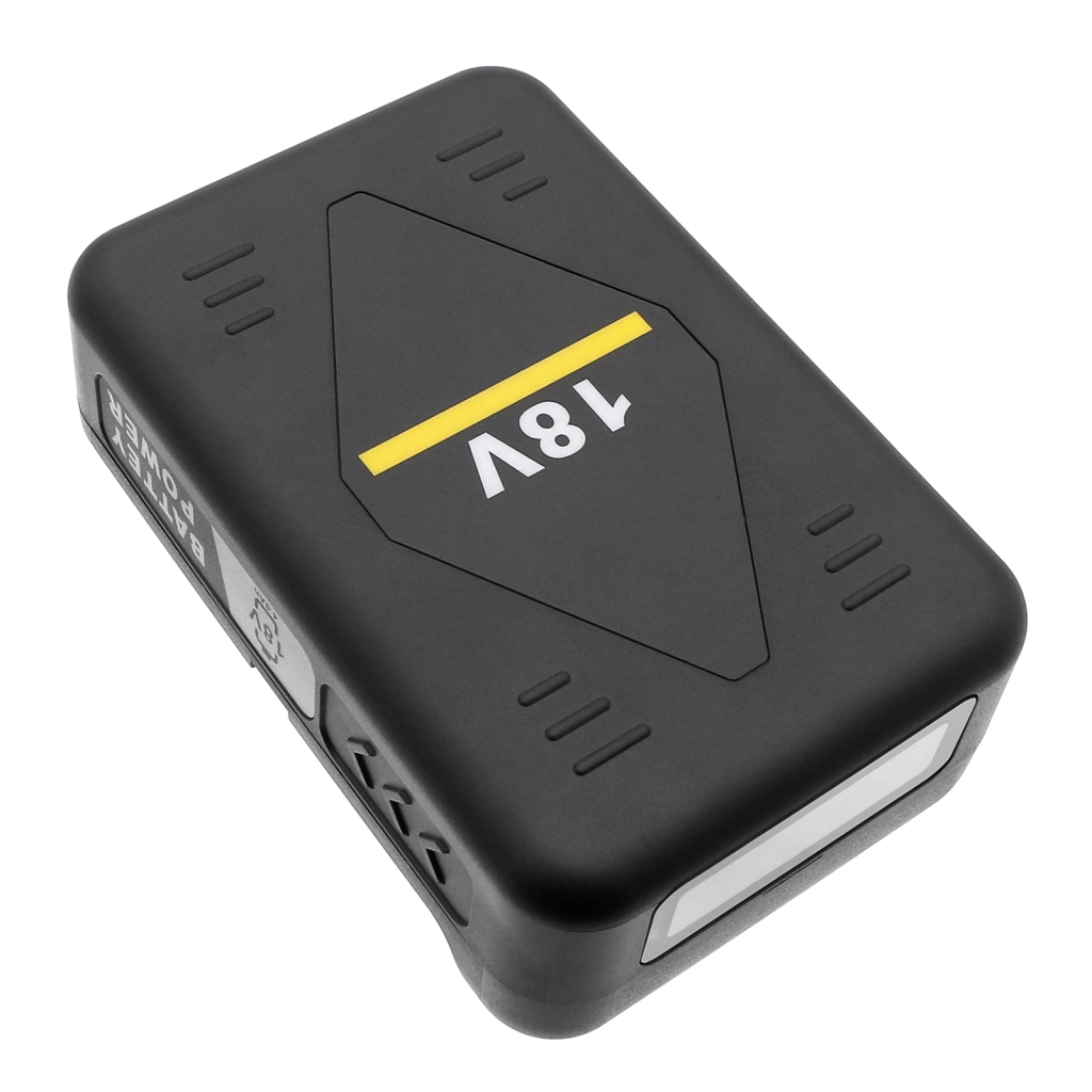 Akkumulátorok Akkumulátorok szerszámokhoz CS-KRF180PW