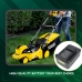 Battery compatible with Power Tools Battery
