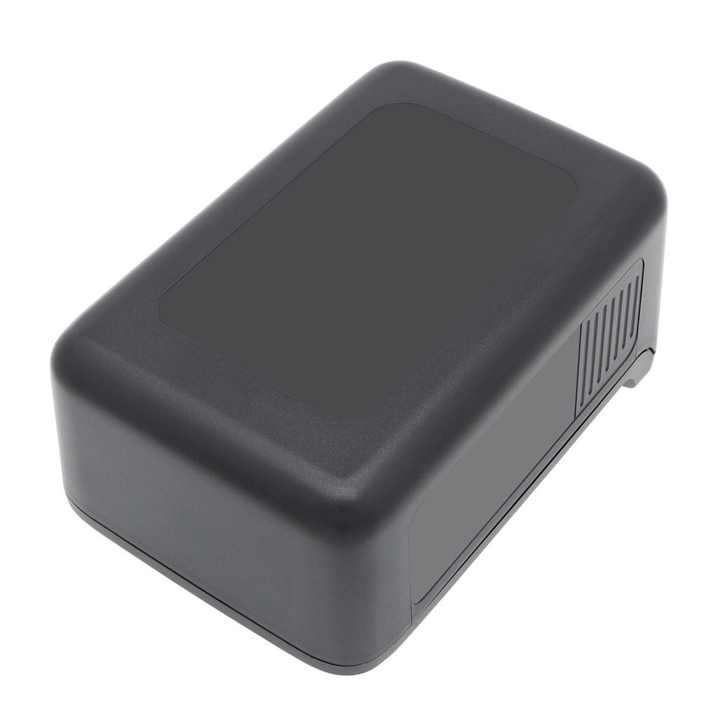 Battery compatible with Power Tools Battery