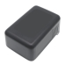Battery compatible with Power Tools Battery