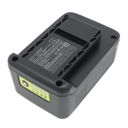 CS-KRF362PW