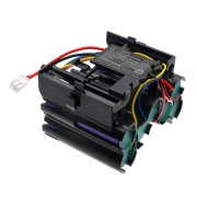 Battery for Karcher FC5 Cordless