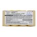 Karcher K50 12581050