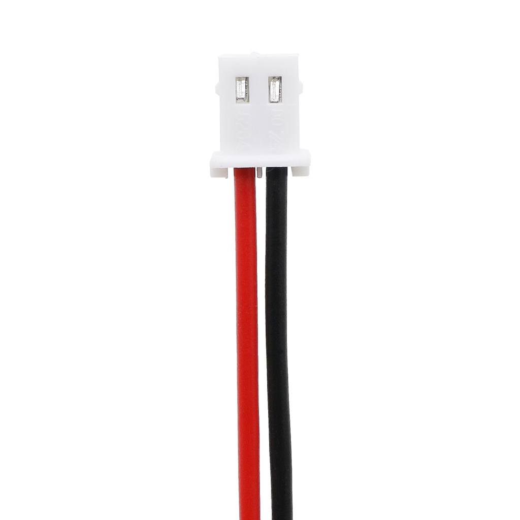 Akkumulátor Helyettesíti a KB-A01N