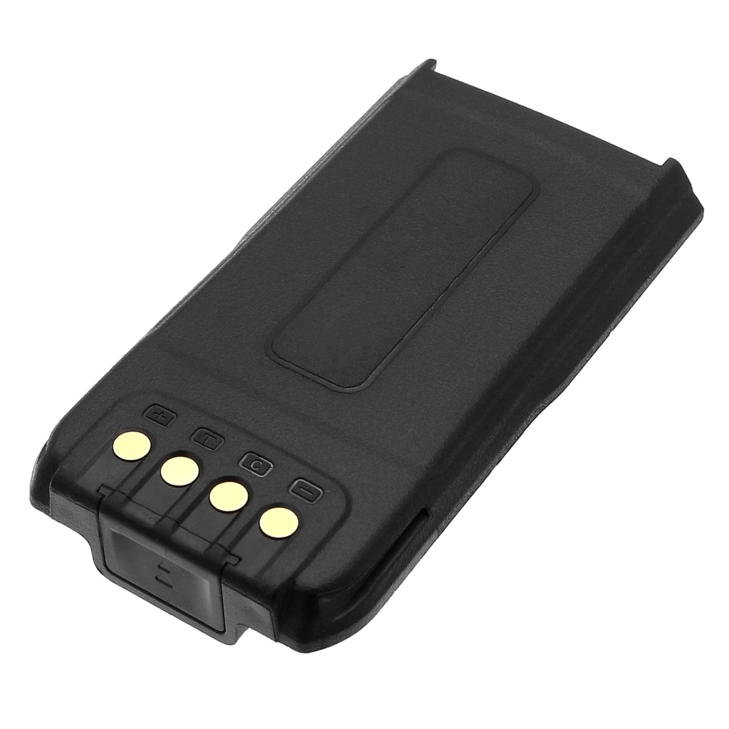 Akkumulátorok rádiókhoz Kirisun CS-KRP480TW