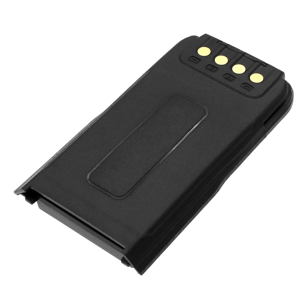 Akkumulátorok rádiókhoz Kirisun CS-KRP480TW