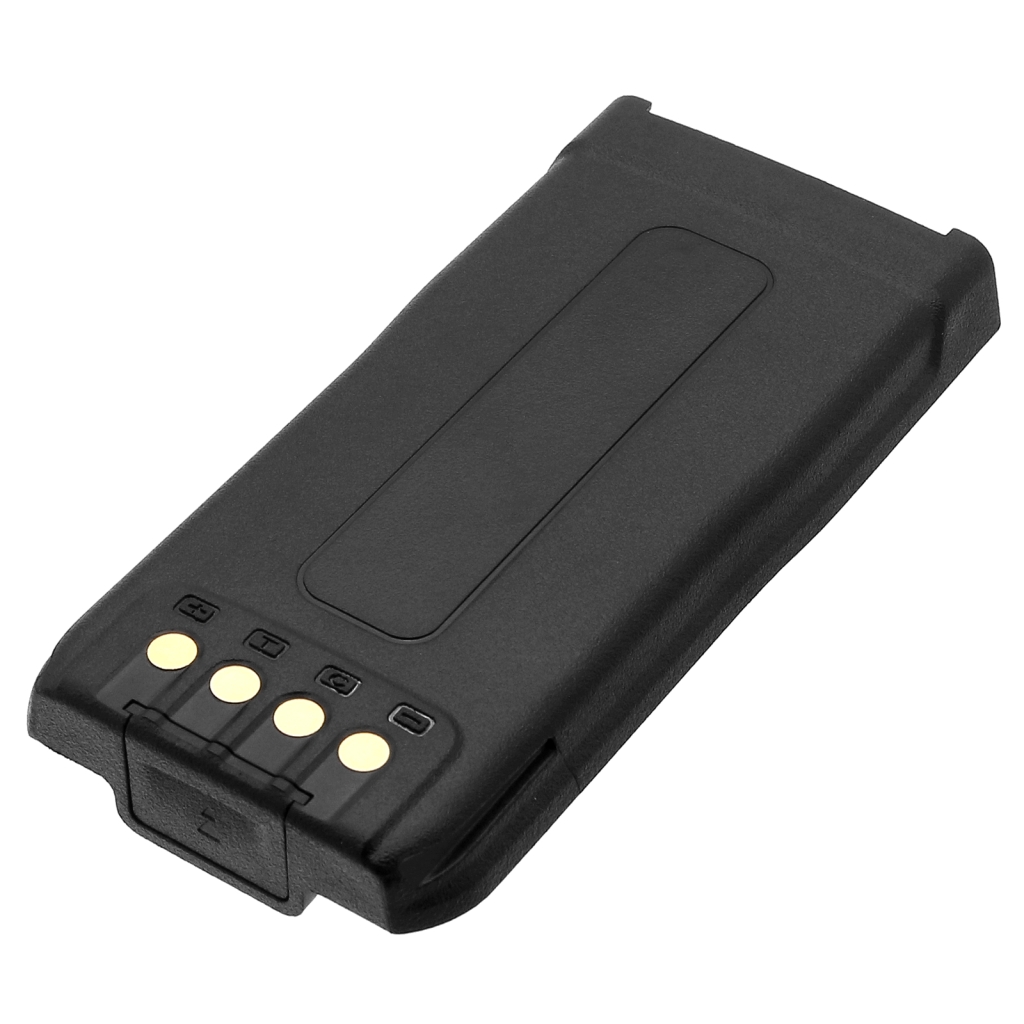 Akkumulátorok rádiókhoz Kirisun CS-KRP990TW