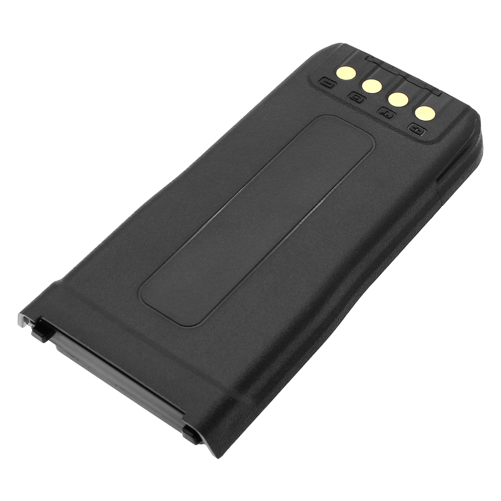 Akkumulátorok rádiókhoz Kirisun CS-KRP990TW