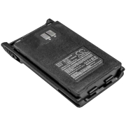 Battery compatibleWith Kirisun