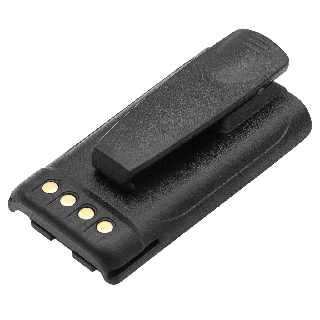 Akkumulátorok rádiókhoz Kirisun PT7200 (CS-KRS720TW)
