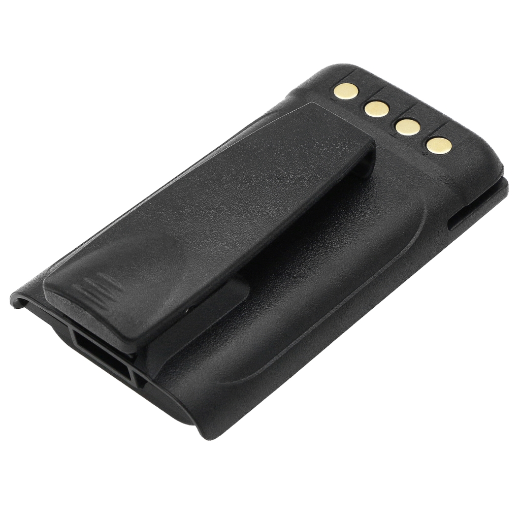 Akkumulátorok rádiókhoz Kirisun PT7200 (CS-KRS720TW)