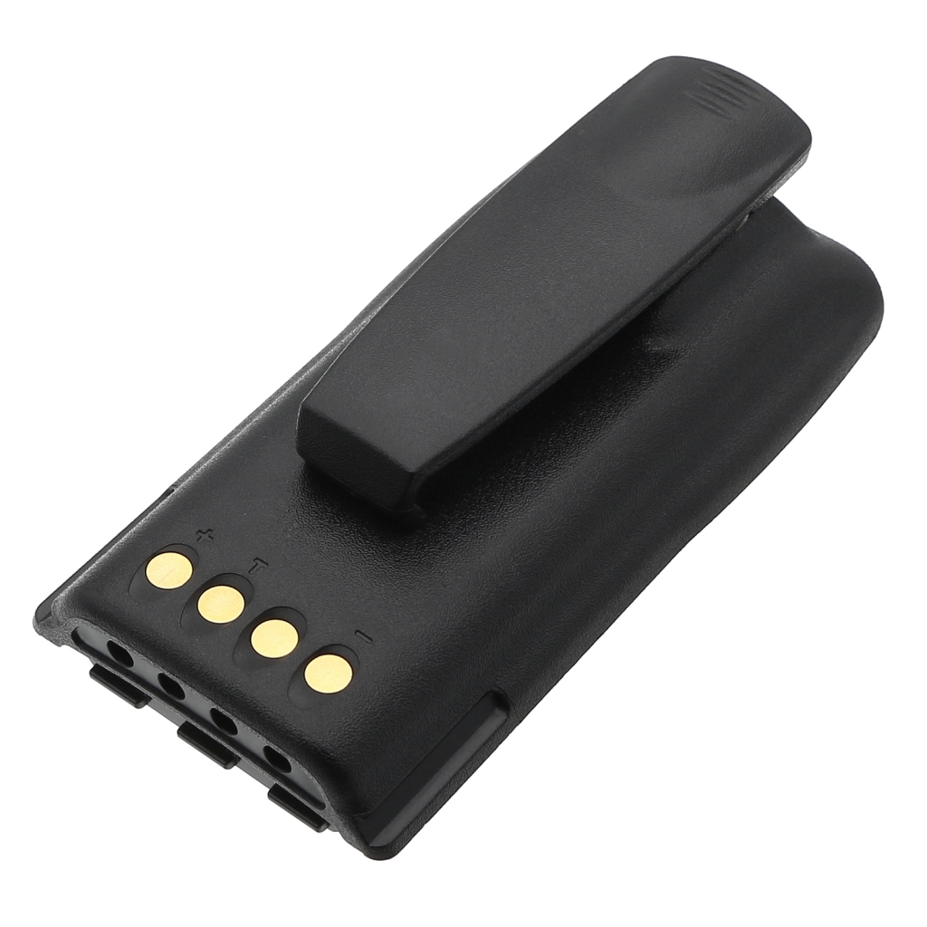 Akkumulátorok rádiókhoz Kirisun CS-KRT680TW