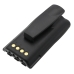 Akkumulátorok rádiókhoz Kirisun CS-KRT680TW