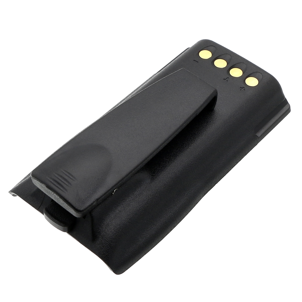 Akkumulátorok rádiókhoz Kirisun CS-KRT680TW